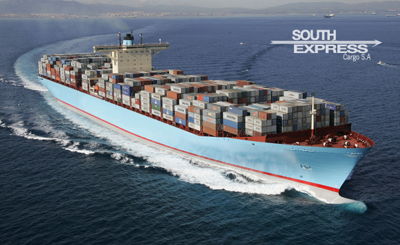 South Express