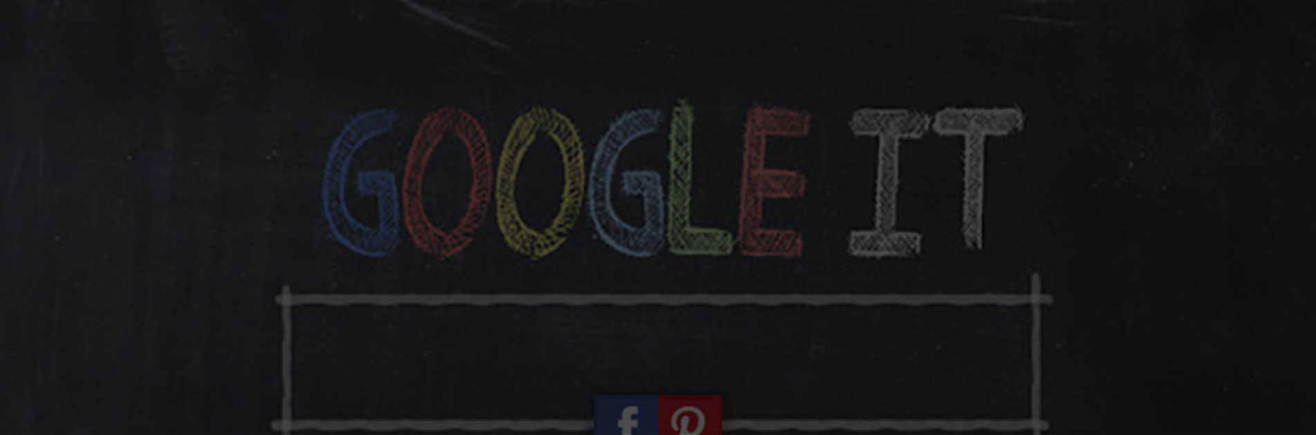 Tendencias en Google para tu negocio en 2016